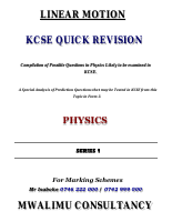 F3 LINEAR MOTION Q.pdf